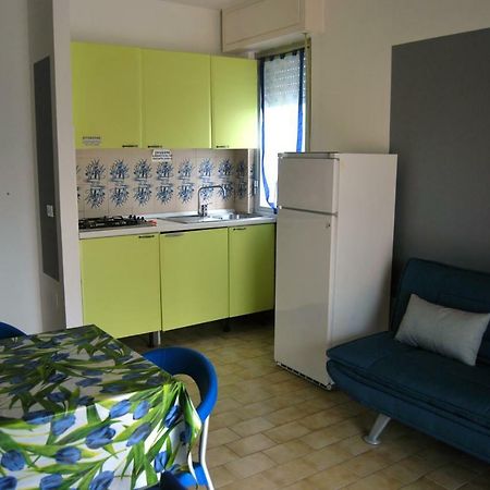 Villa Paola 로아노 외부 사진