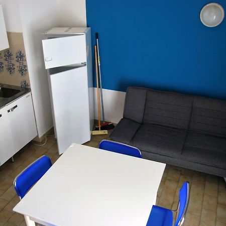 Villa Paola 로아노 외부 사진