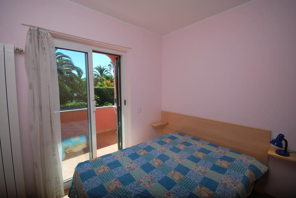 Villa Paola 로아노 외부 사진