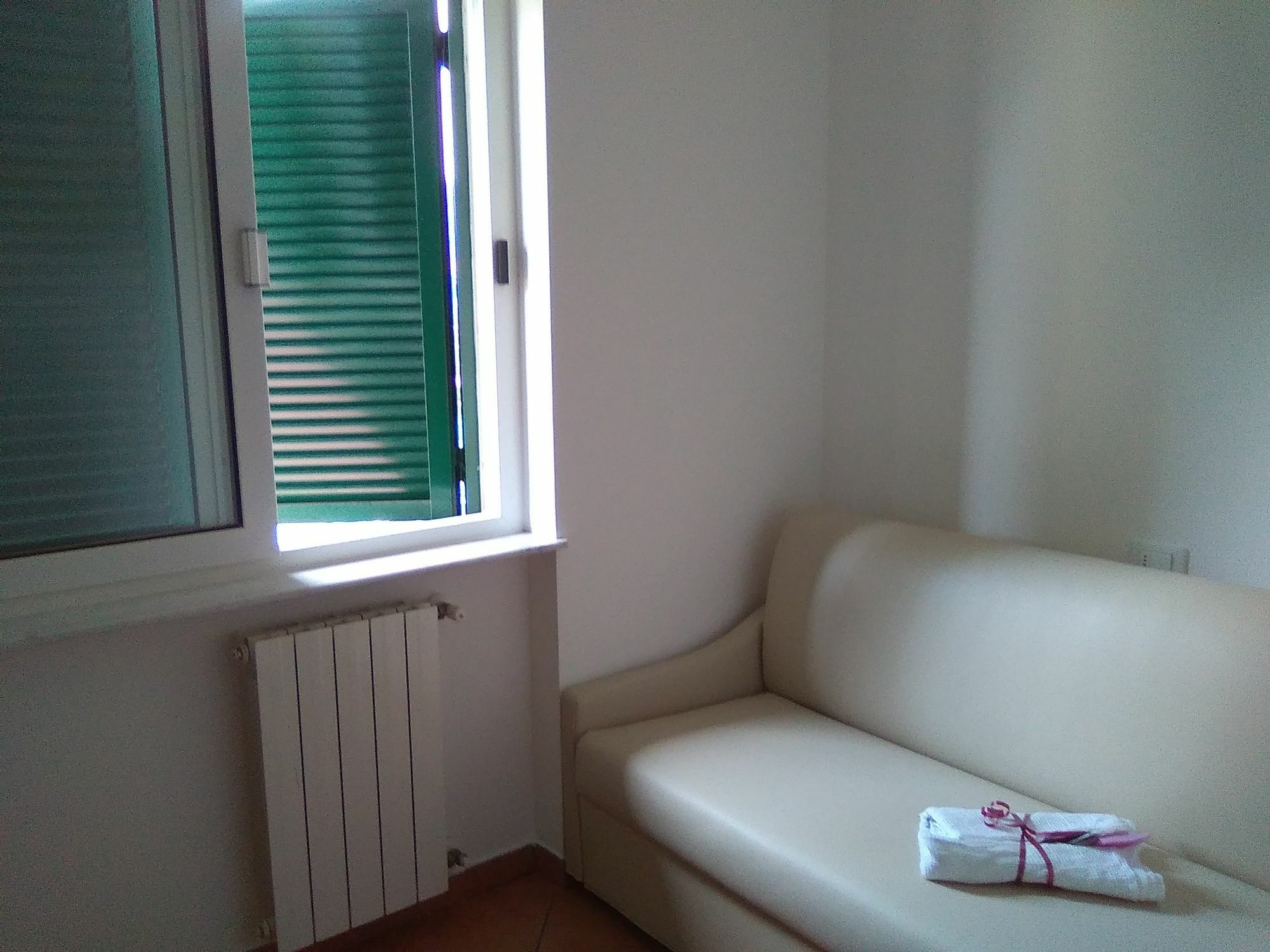 Villa Paola 로아노 외부 사진