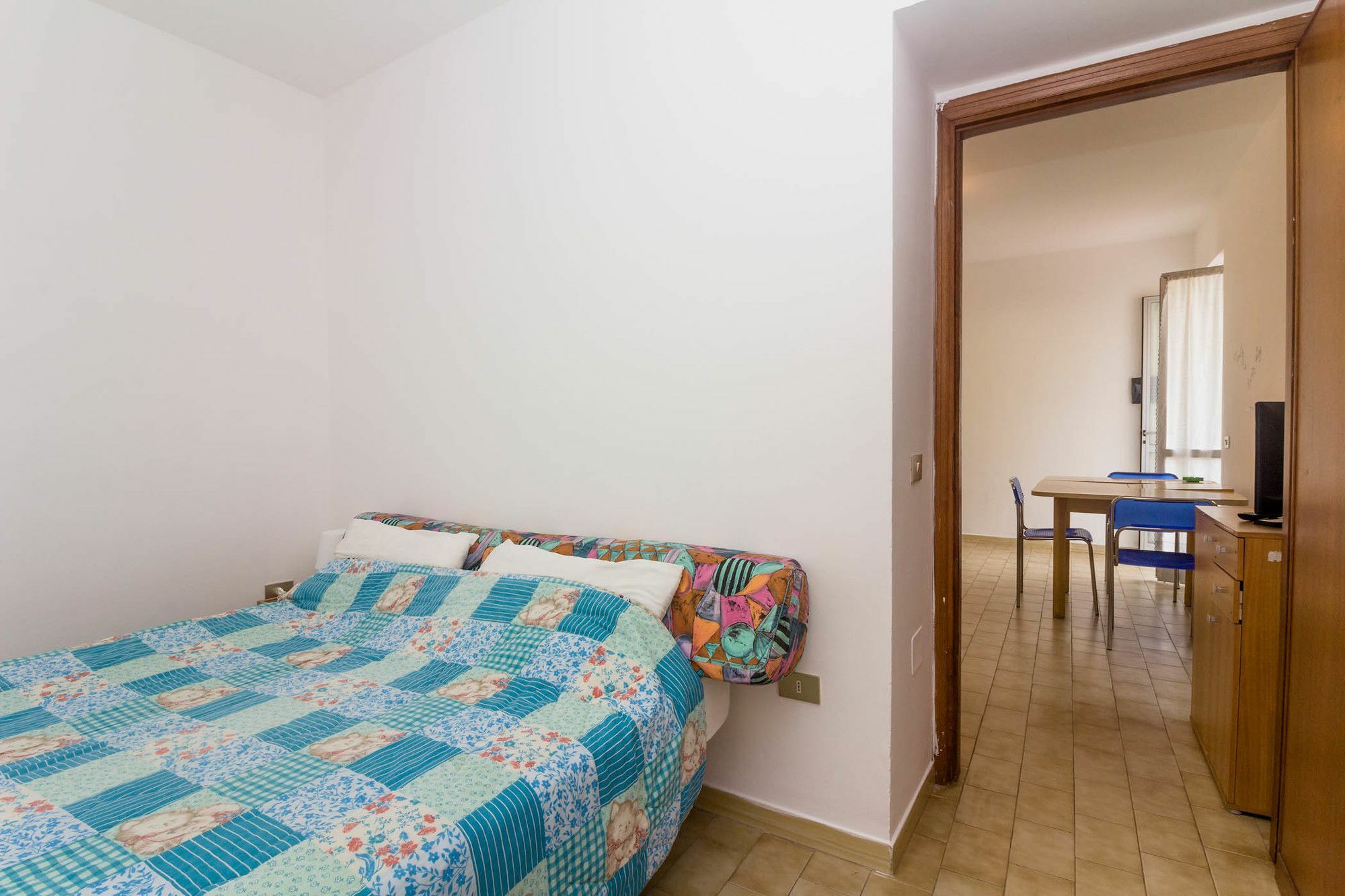 Villa Paola 로아노 외부 사진