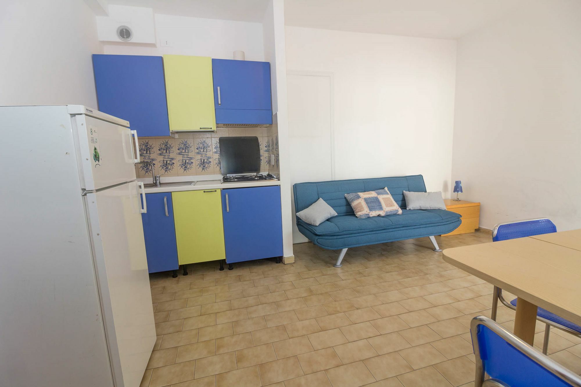 Villa Paola 로아노 외부 사진