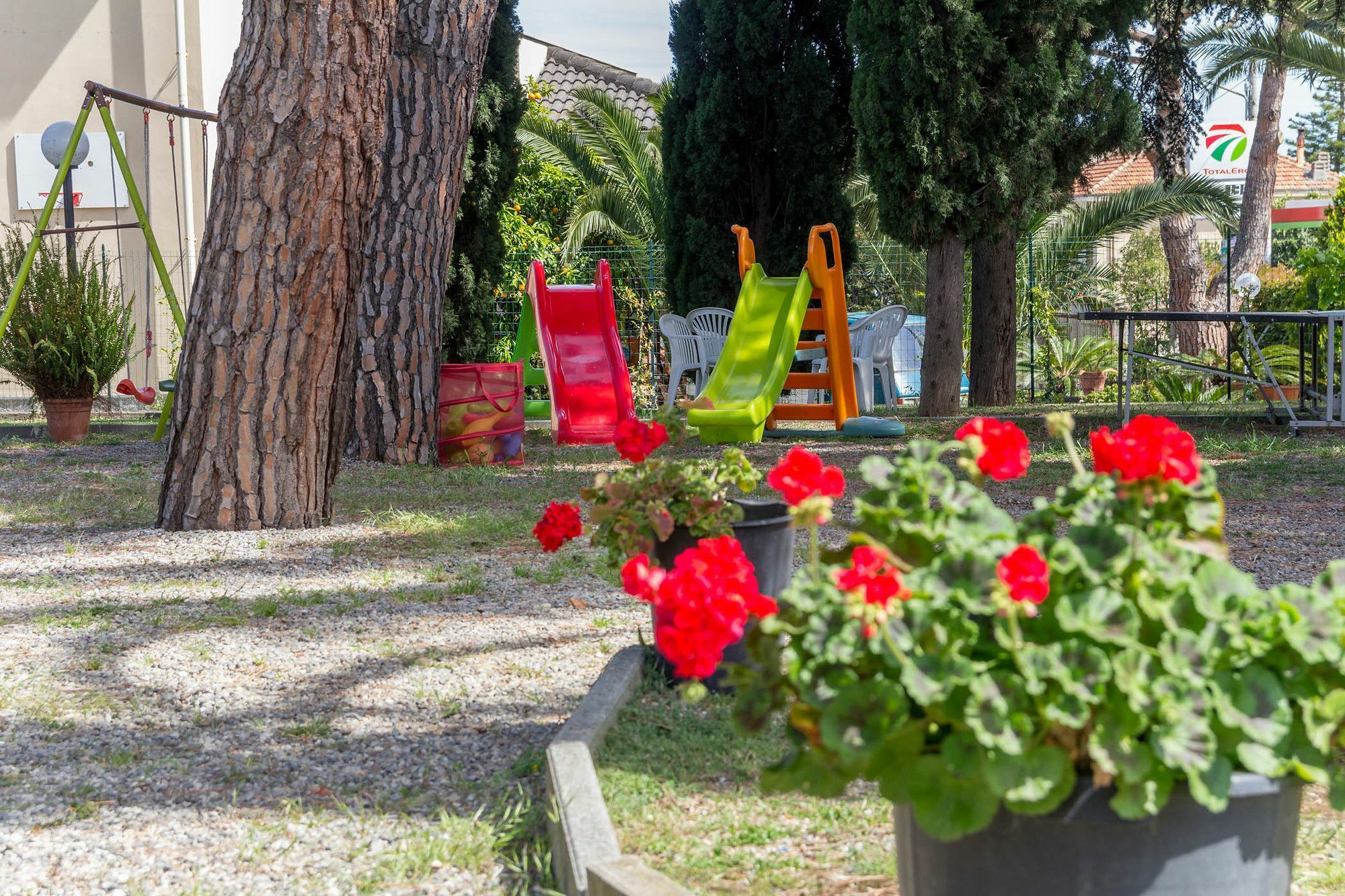 Villa Paola 로아노 외부 사진