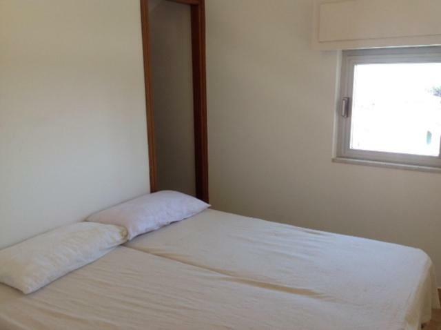 Villa Paola 로아노 외부 사진