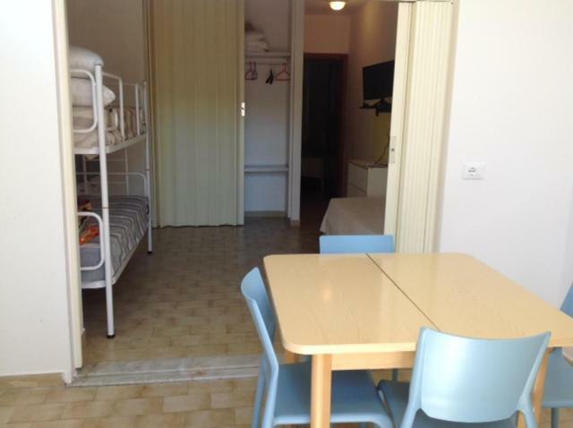Villa Paola 로아노 외부 사진